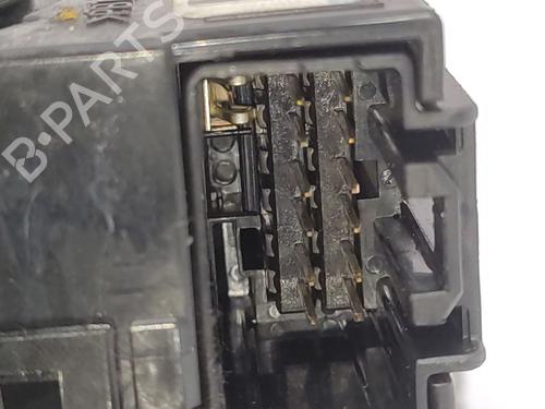 Kontaktrulle Airbag MAZDA 3 (BK) 2.0 MZR-CD (BK14) | BP26884216C102 