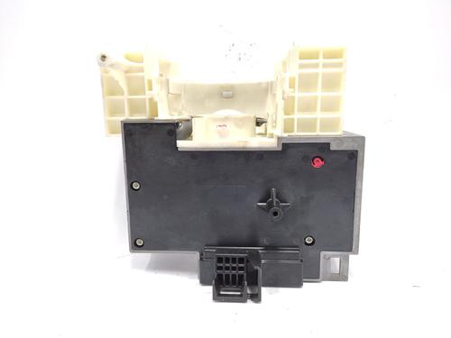 Electronic module MAZDA 6 Estate (GJ, GL) 2.2 D | BP36357951M83 - Image 6