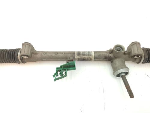 Steering rack FIAT GRANDE PUNTO Van (199_) 1.4 (199CXB1A, 199DXB1A) | BP26321378M22 