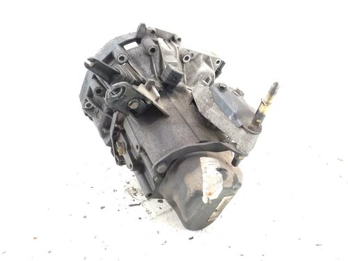 Gearbox RENAULT MEGANE I (BA0/1_)  | BP21151615M3 
