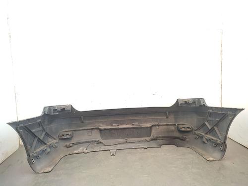Rear bumper CITROËN C5 II (RC_) 2.0 HDi (RCRHRH) | BP26943615C8 