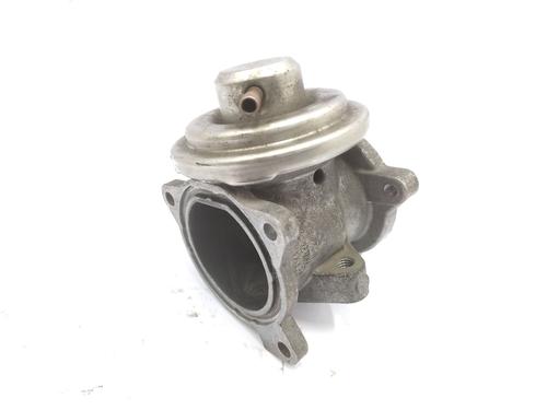 EGR-Ventil SEAT IBIZA III (6L1) 1.4 TDI (80 hp) 22719938