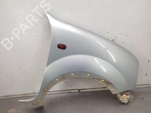 right-front-fenders-renault-kangoo-kc01_-1997-40150279 main image