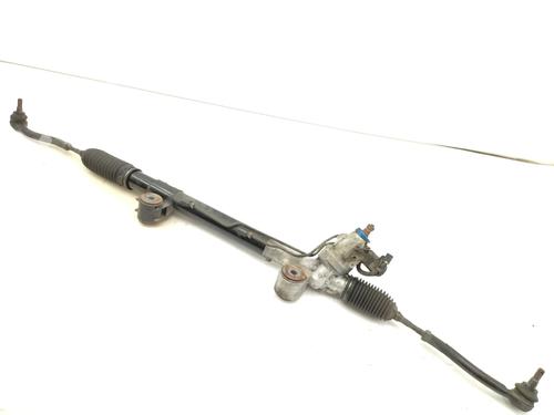 Steering rack INFINITI EX 30d | BP37517357M22 - Image 6