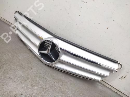 Used Front slam panel Front slam panel MERCEDES-BENZ C-CLASS (W204) C 220 CDI (204.008) (170 hp) 36357823 36357823