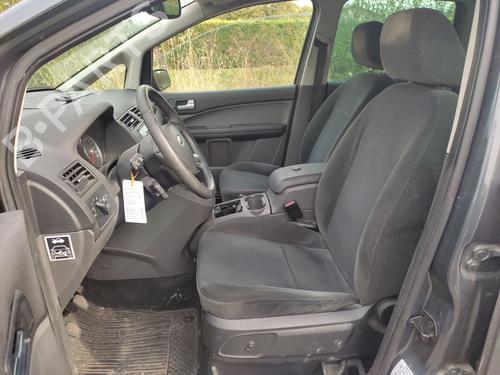 Other FORD FOCUS C-MAX (DM2) 2.0 TDCi | BP29514237O1 