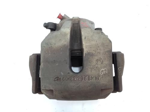 Used Left front brake caliper BMW 5 (E39) 523 i (170 hp) 28730832
