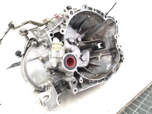 Gearbox CITROËN XSARA (N1) 2.0 HDi 109 | BP21152880M3 