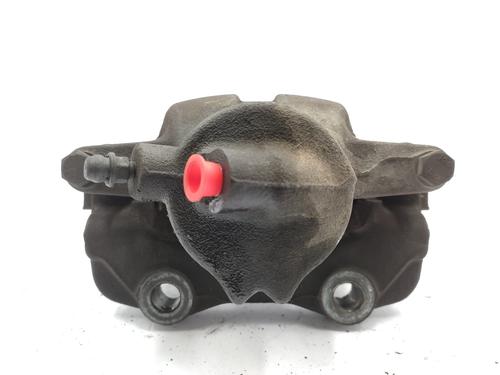 Left front brake caliper CITROËN C3 I (FC_, FN_) 1.4 HDi | BP21159976M105 