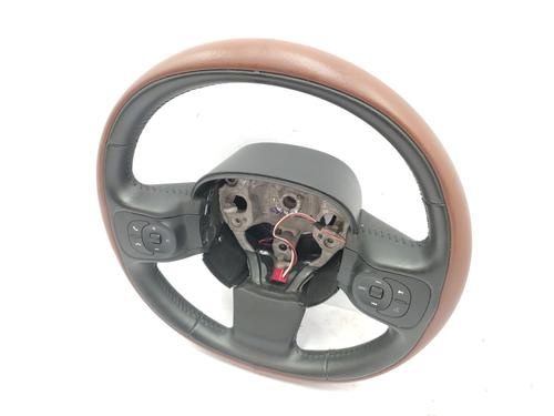 Rat FIAT 500L (351_, 352_) 1.6 D Multijet (199LYD1B) | BP39246357C49 - Image 2