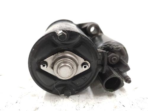 Starter AUDI A6 C6 (4F2) 3.2 FSI | BP21150689M8