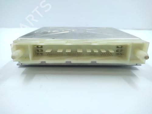 Versnellingsbakregeleenheid VOLVO V70 II (285)  | BP21152501M52 