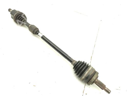 BP32343068M39 main image