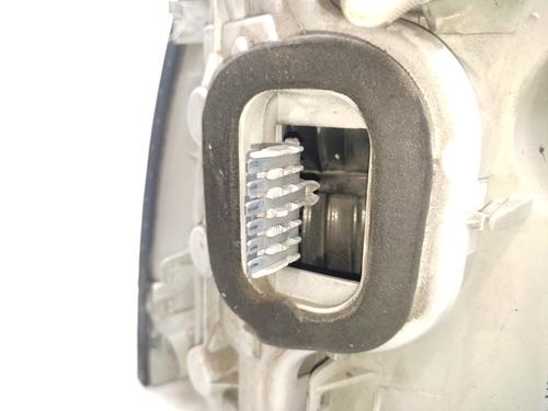 Right taillight OPEL ASTRA G Coupe (T98)  | BP21149265C35 