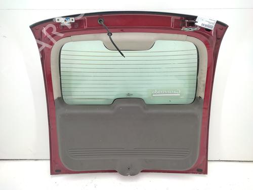 Tailgate CHRYSLER PT CRUISER (PT_)  | BP21152430C6 