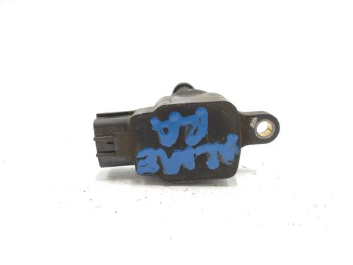 Ignition coil NISSAN ALMERA II Hatchback (N16)  | BP21154732M94 
