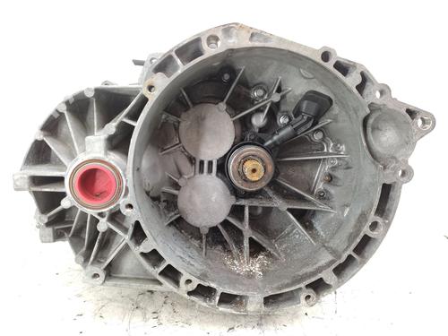 Used Gearbox FORD MONDEO IV (BA7) 2.0 TDCi (140 hp) 30437339