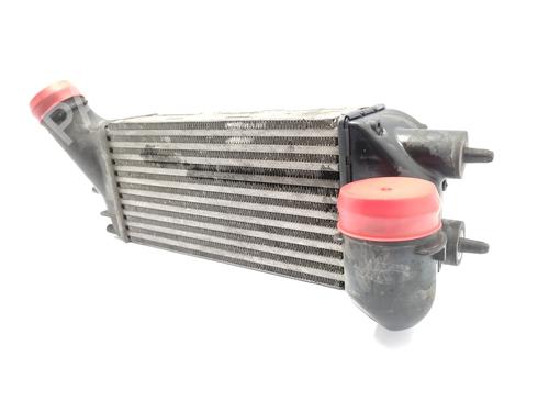 Intercooler CITROËN C4 Grand Picasso I (UA_) 2.0 HDi 138 | BP21156164M30 