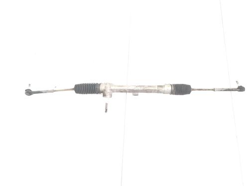 Used Steering rack LANCIA YPSILON (843_) 1.3 JTD (843.AXD11, 843.AXD1A) (70 hp) 21149910