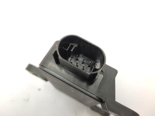 Electronic sensor KIA SPORTAGE IV (QL, QLE) 1.7 CRDi | BP29308553M84 