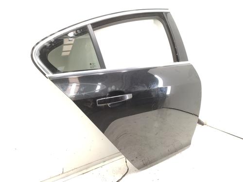 Right rear door OPEL INSIGNIA A (G09) 2.0 CDTI (68) | BP21149291C5 