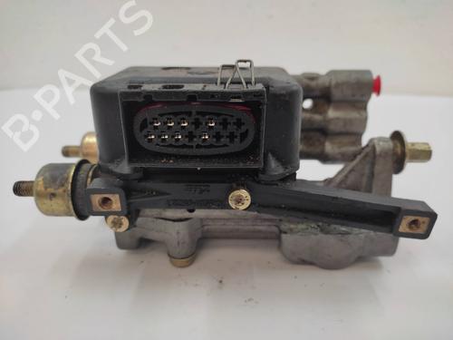 ABS pump SEAT IBIZA III (6L1)  | BP21149389M43 