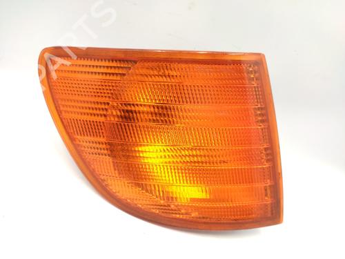 Used Right front indicator MERCEDES-BENZ VITO Van (W638) [1997-2003]  21160040