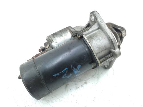 Starter OPEL CORSA C (X01)  | BP21150069M8 