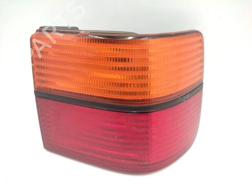 Used Right taillight VW VENTO (1H2) 1.4 (60 hp) 24683019