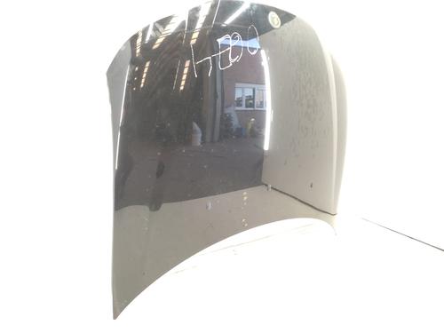 Hood SAAB 9-3 (YS3F, E79, D79, D75)  | BP21155619C1 