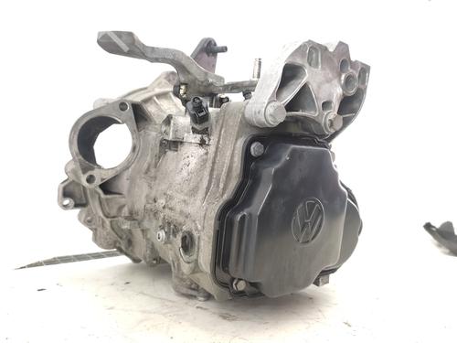 Gearkasse VW PASSAT B6 Variant (3C5)  | BP22978106M3 