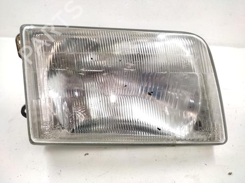 Used Right headlight FORD TRANSIT Van (E_ _) 2.0 (EAL, EAS) (114 hp) 24682855