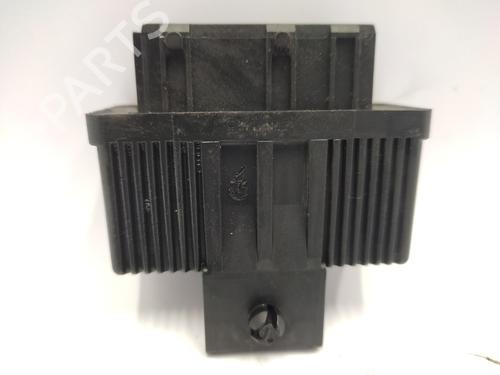 Electronic module CITROËN C4 I (LC_)  | BP21160201M83 