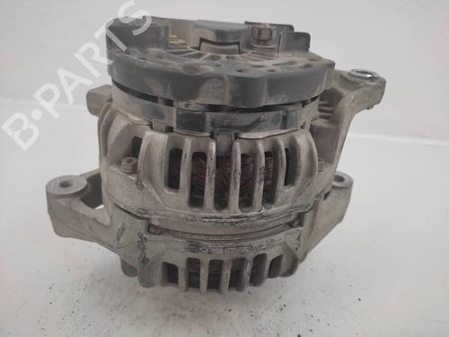 Alternator OPEL VECTRA B (J96)  | BP21149717M7