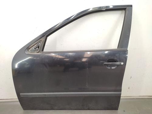 Used Left front door SEAT LEON (1M1) 1.9 TDI (110 hp) 29125343