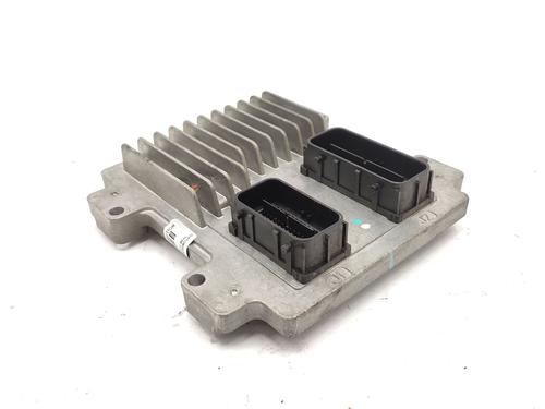 Steuergerät Motor für Steuergerät Motor 36865924 36865924