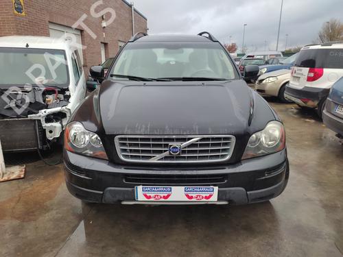 Startmotor VOLVO XC90 I (275) D5 AWD | BP21156898M8 