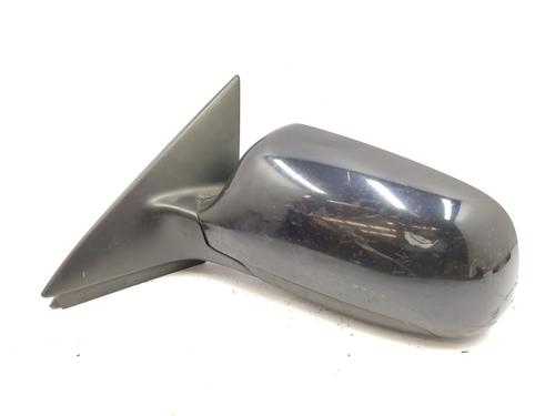 Used Left mirror Left mirror AUDI A6 C5 (4B2, 4B4) 2.0 (130 hp) 34280180 34280180