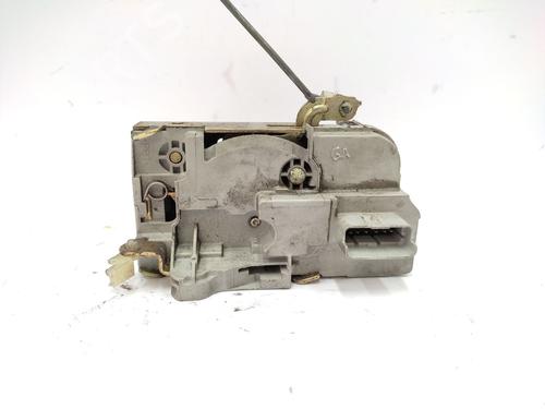 Højre fortil lås CITROËN C5 I (DC_) 2.0 HDi (DCRHZB, DCRHZE) (109 hp) 28480586