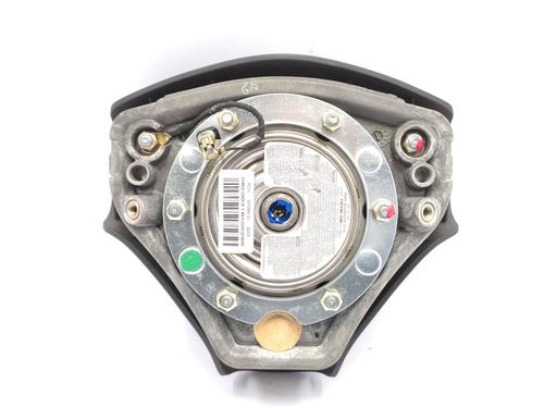 Driver airbag AUDI TT (8N3) 1.8 T | BP22901839C9 