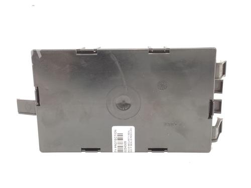 Módulo eletrónico RENAULT TRAFIC II Van (FL)  | BP34009976M83  - Image 5