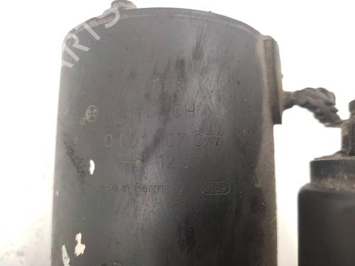 Starter OPEL ASTRA G Coupe (T98)  | BP21149264M8 