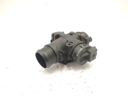 Used Throttle body Throttle body 36037507 36037507
