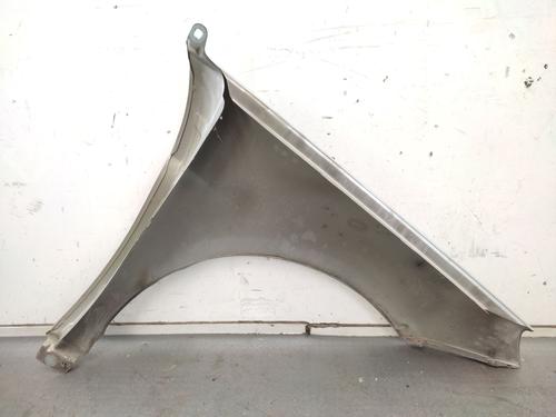 Left front fenders MERCEDES-BENZ B-CLASS Sports Tourer (W245) B 180 CDI (245.207) | BP29185273C41 