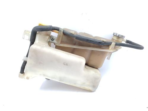 BP26741107C120 main image