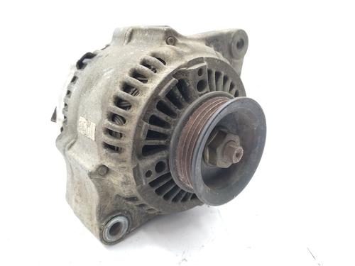 Used Alternator HONDA HR-V (GH_) 1.6 16V (GH1, GH3) (105 hp) 21155474