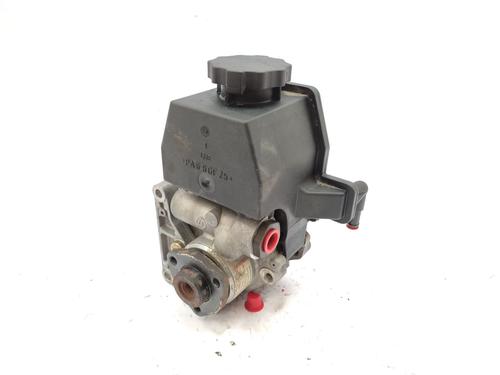 Used Steering pump Steering pump MERCEDES-BENZ C-CLASS (W202) C 220 CDI (202.133) (125 hp) 36259486 36259486