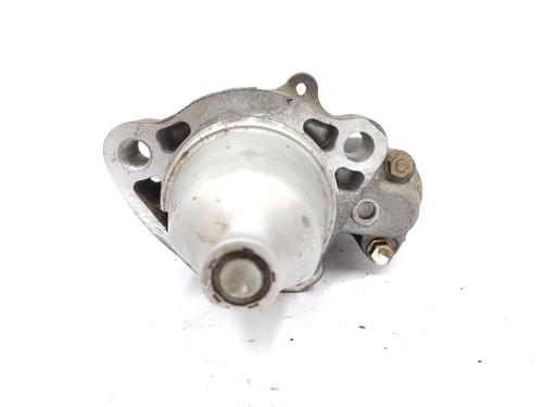 Starter HONDA JAZZ II (GD_, GE3, GE2) 1.2 i-DSI (GD5, GE2) | BP28425970M8 