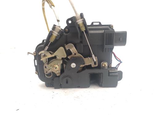 Rear left lock AUDI A6 C5 (4B2)  | BP21152735C100 