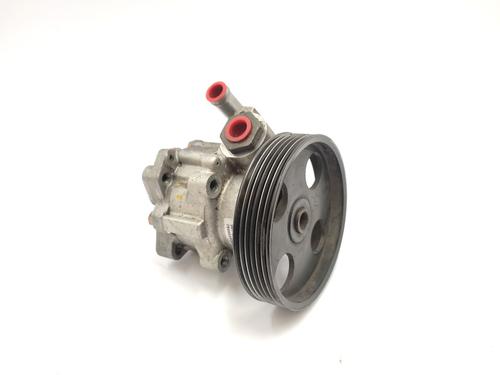 Styring servopumpe Styring servopumpe 39533882 39533882